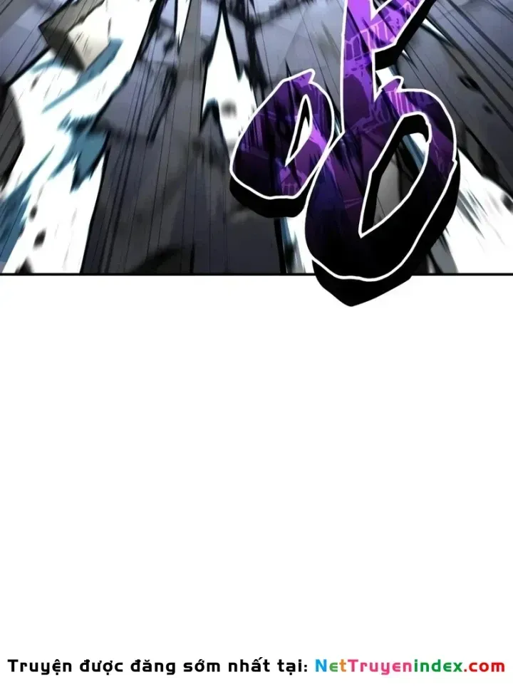 Chapter 54 - Trang 168
