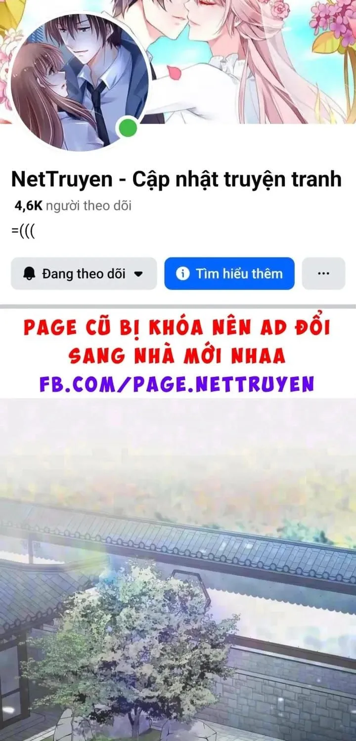 Chapter 54 - Trang 3