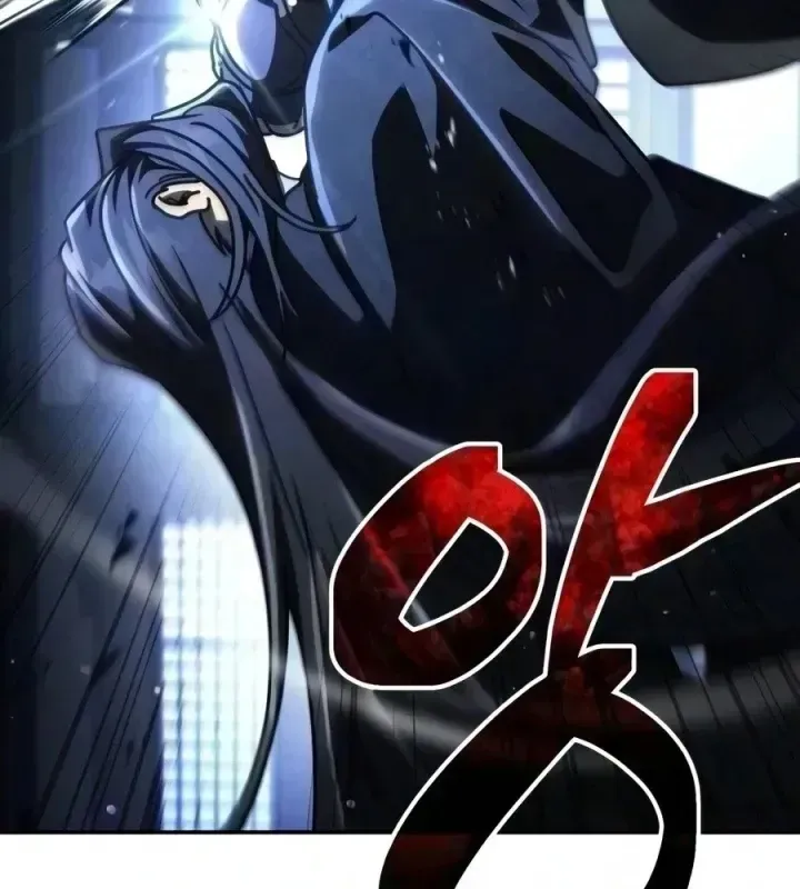 Chapter 55 - Trang 168