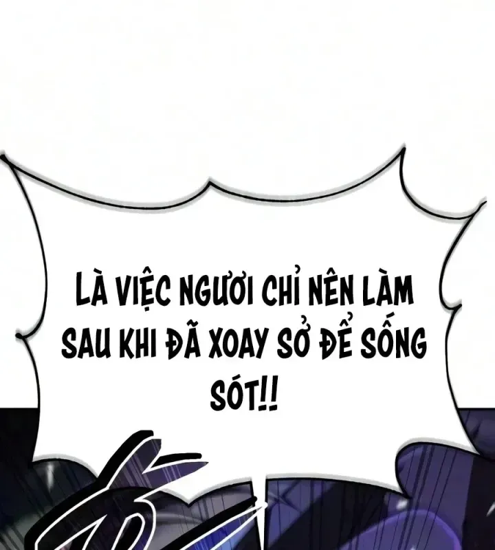 Chapter 55 - Trang 188
