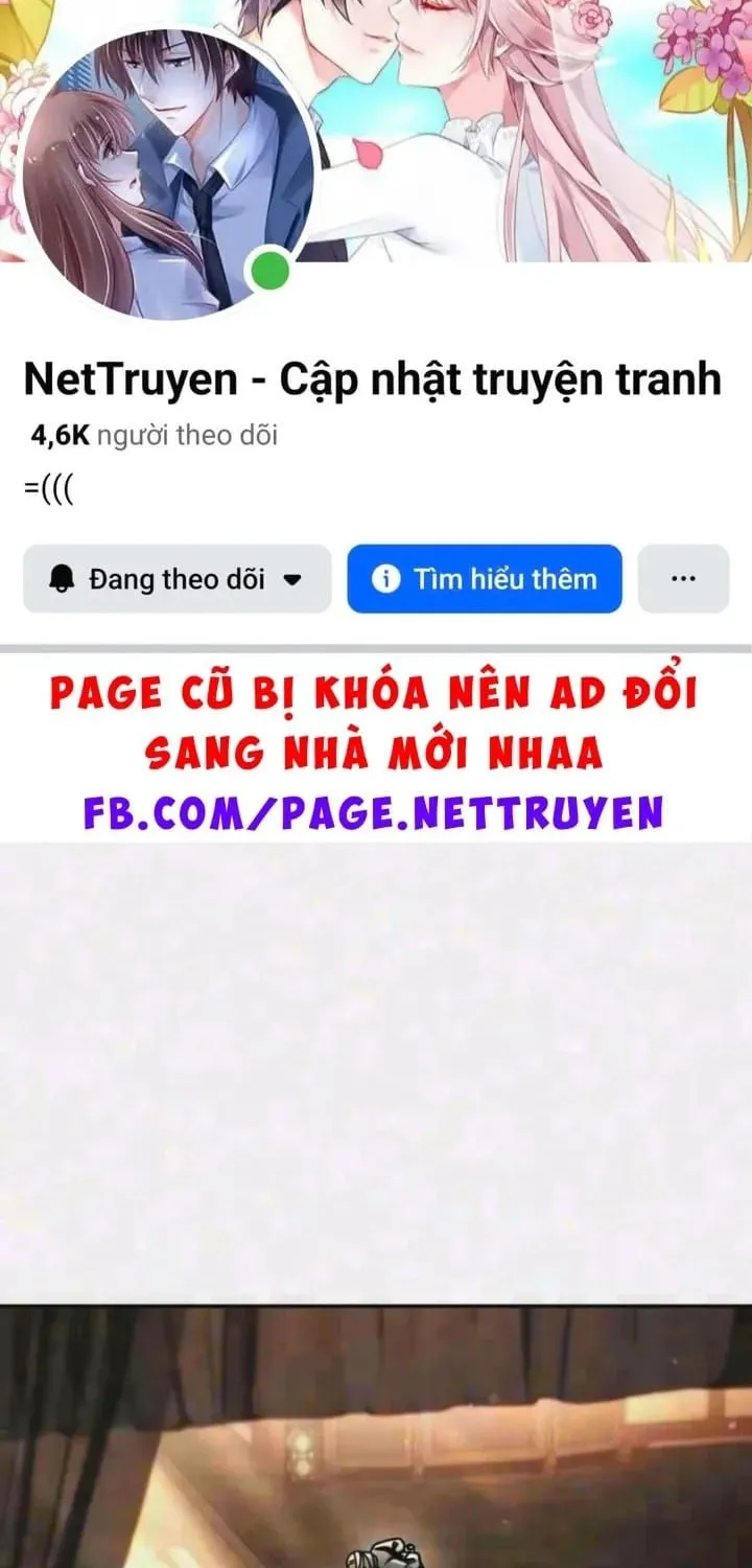 Chapter 55 - Trang 3