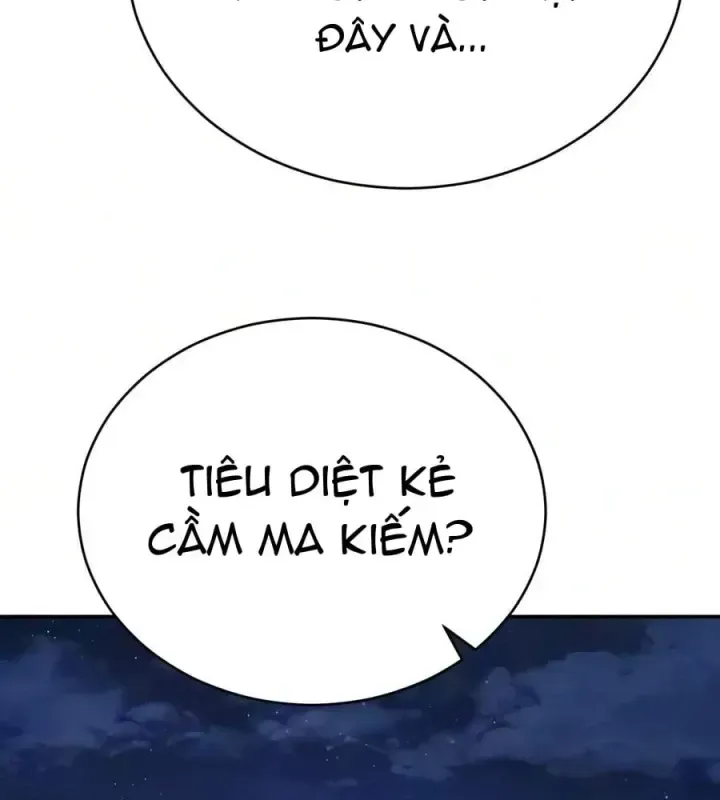 Chapter 58 - Trang 168