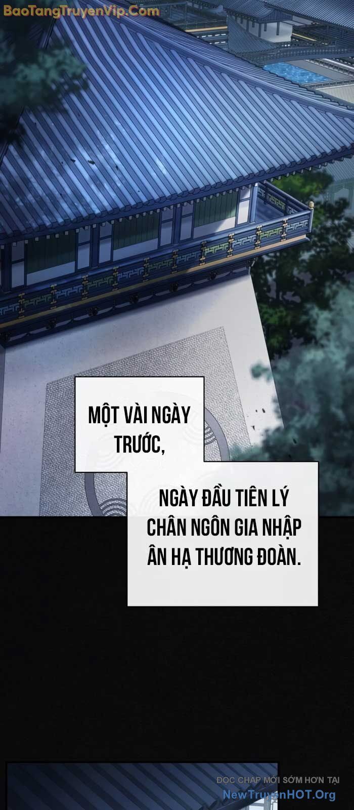 Chương 6 - Trang 3