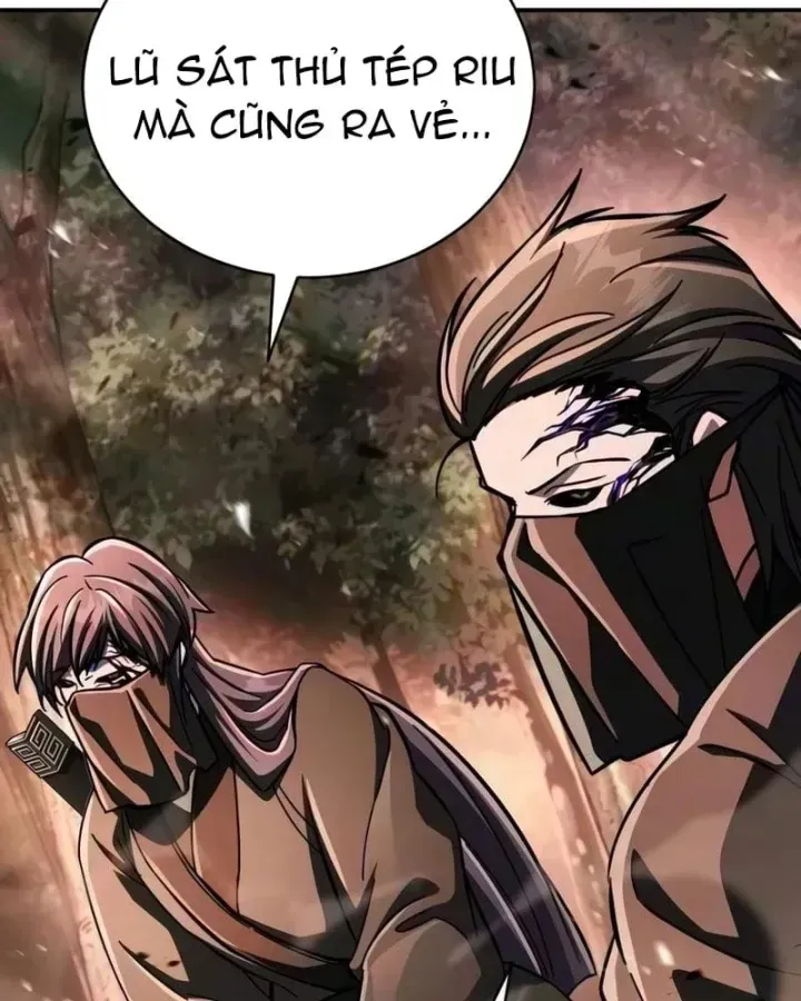 Chapter 60 - Trang 168