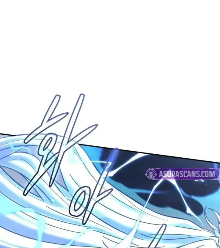 Chapter 61 - Trang 168