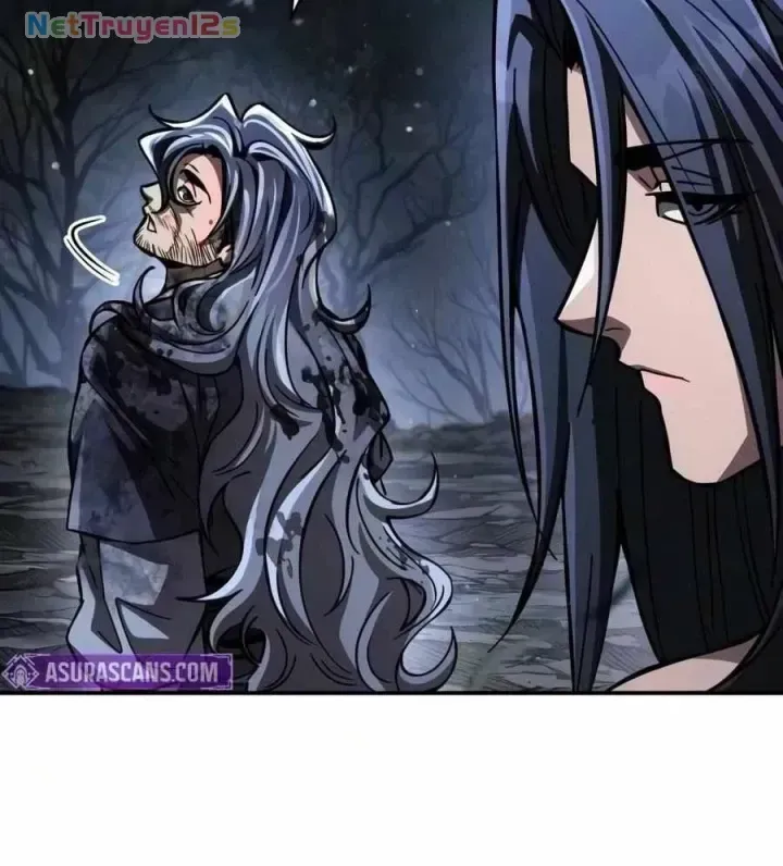 Chapter 62 - Trang 168