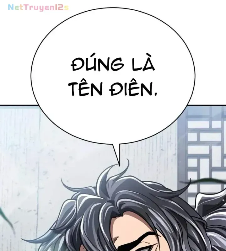 Chapter 63 - Trang 168