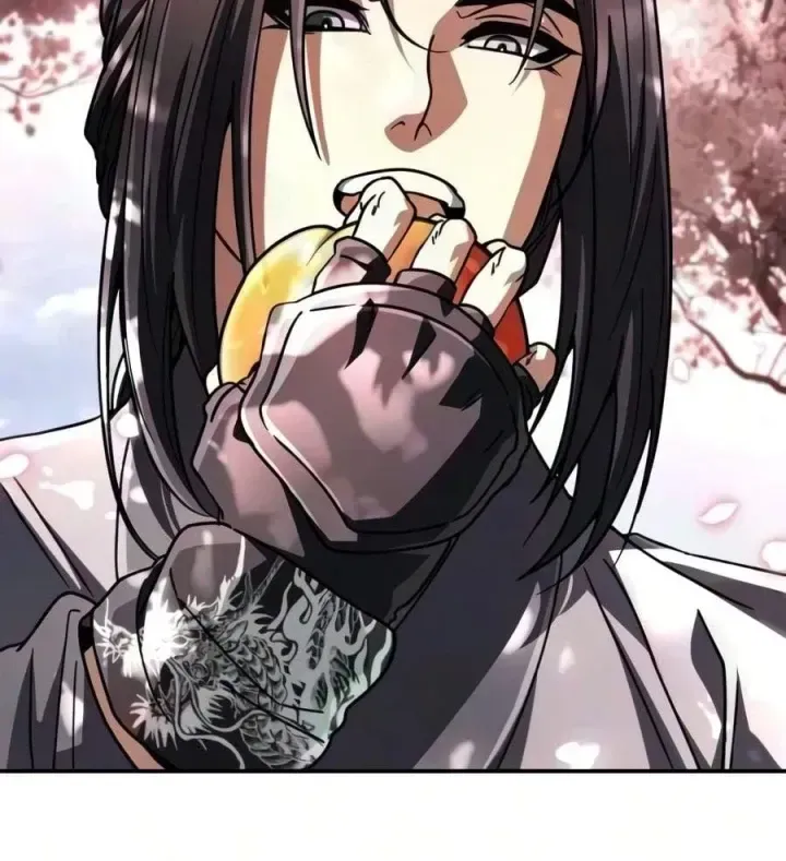Chapter 64 - Trang 168