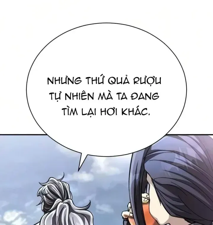 Chapter 64 - Trang 188