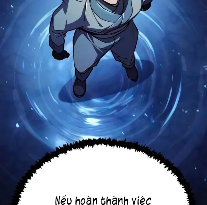 Chapter 65 - Trang 168
