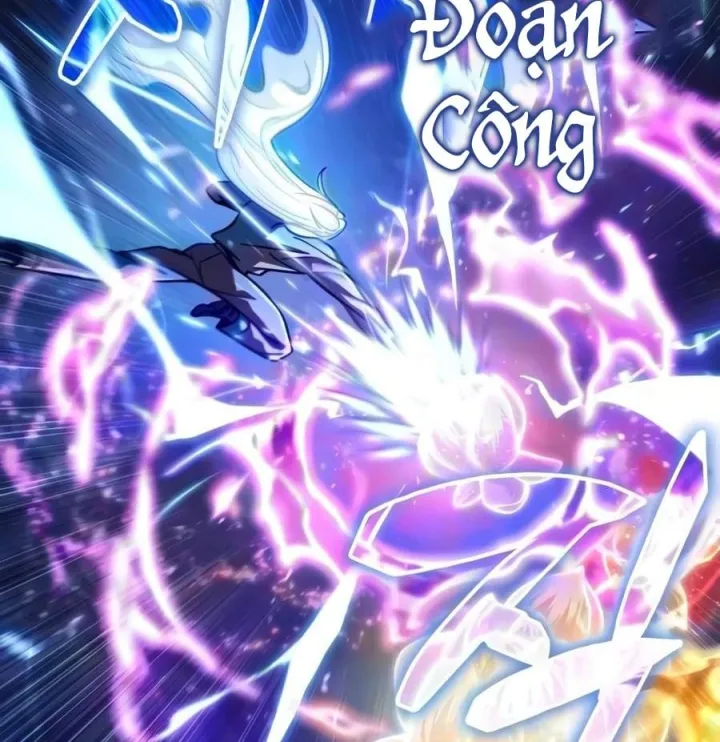 Chapter 65 - Trang 188