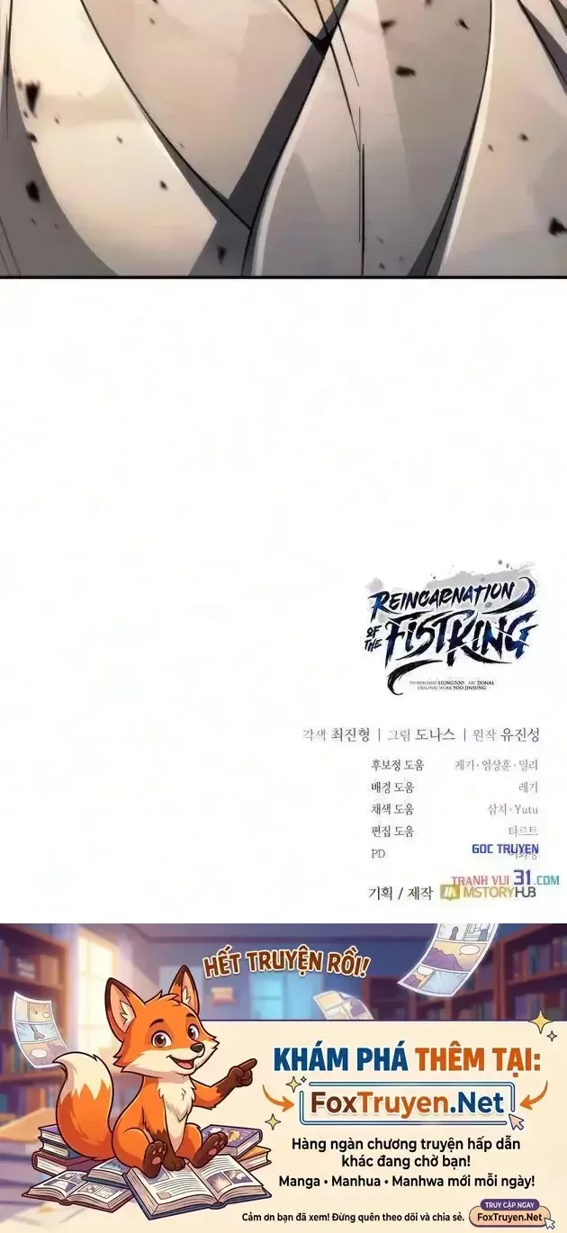 Chapter 66 - Trang 168
