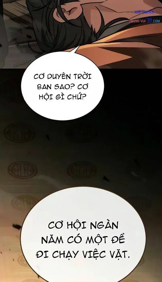 Chapter 67 - Trang 3