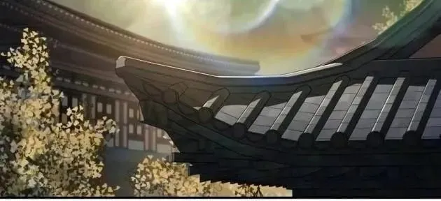 Chapter 68 - Trang 3