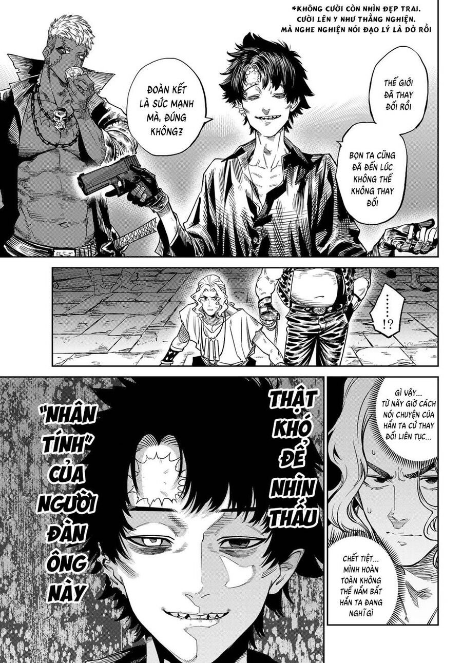 Trang 8