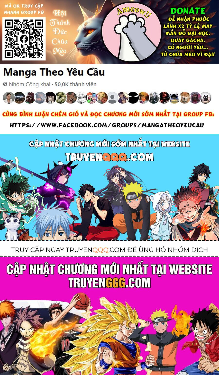 Trang 40