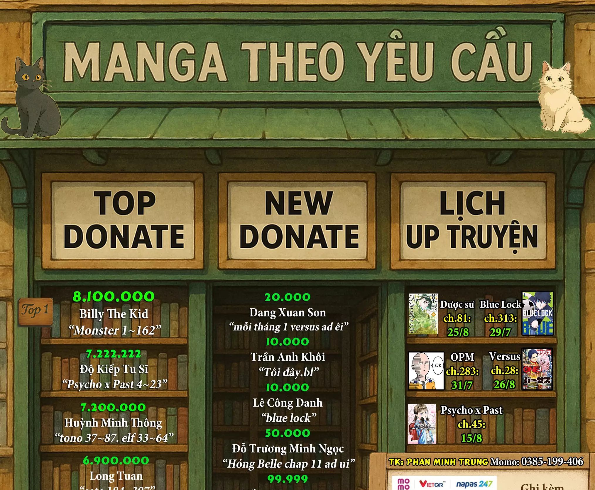 Trang 37