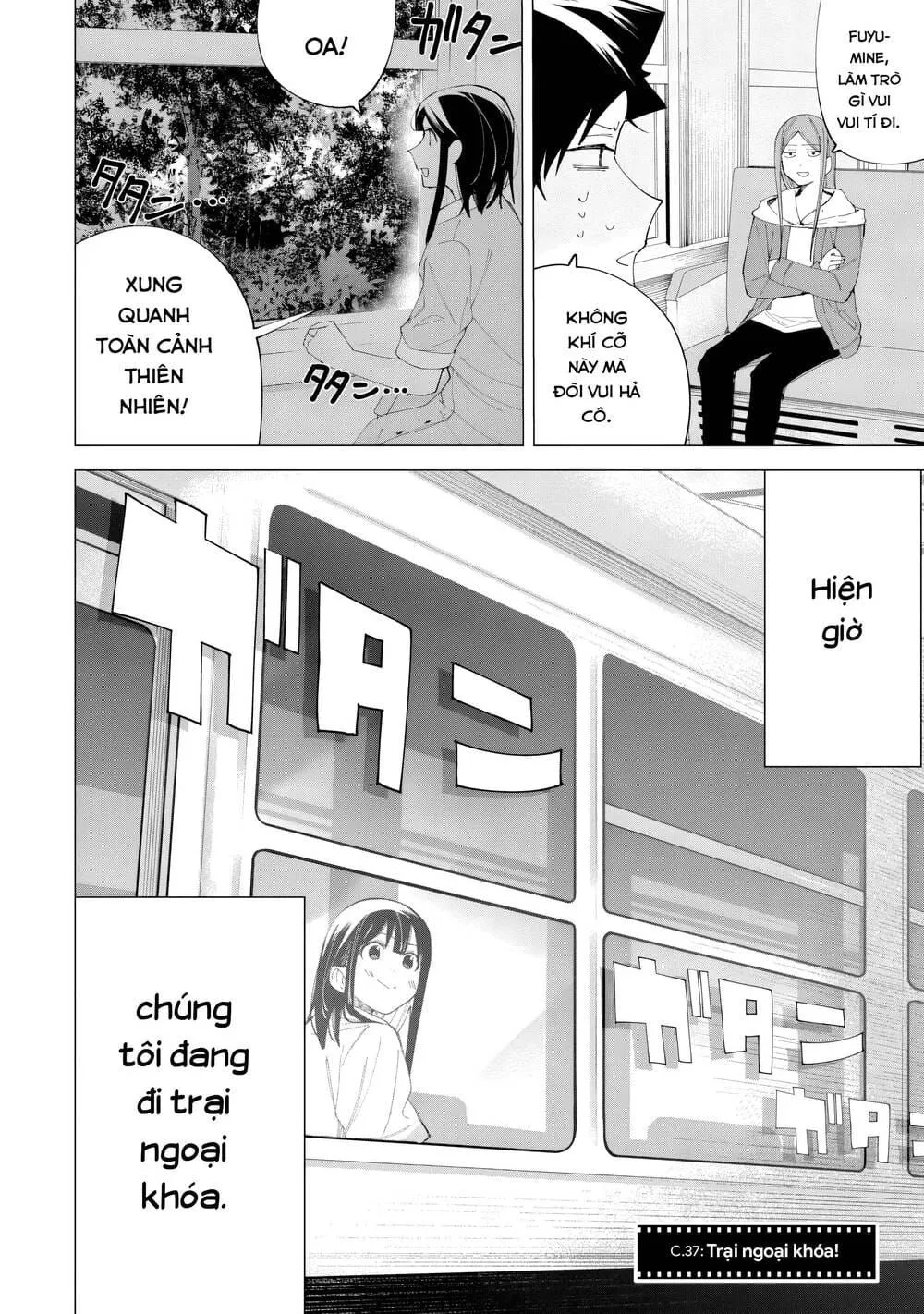 Chapter 37 - Trang 4