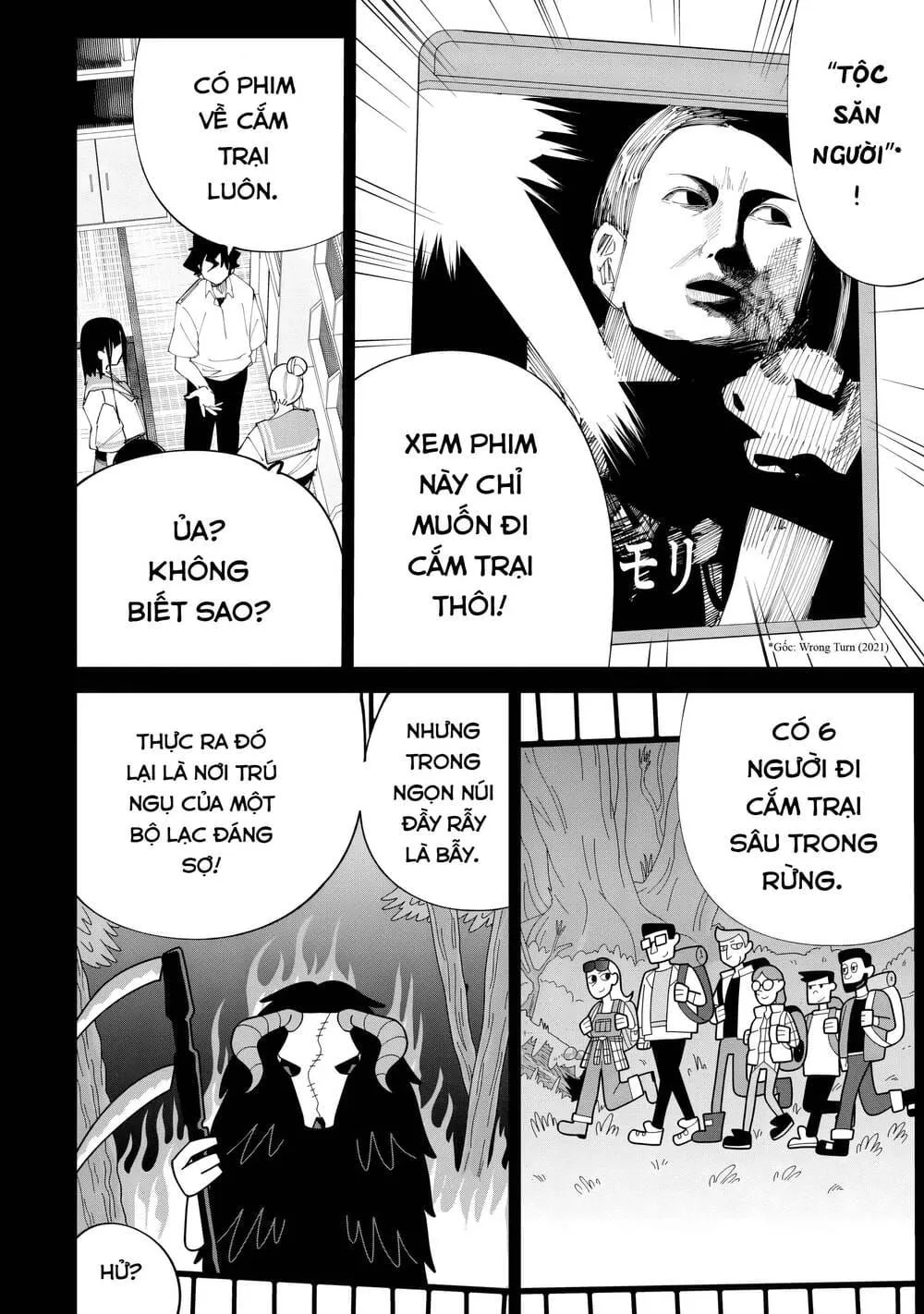 Chapter 37 - Trang 9