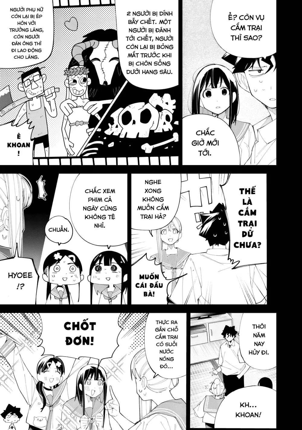 Chapter 37 - Trang 10