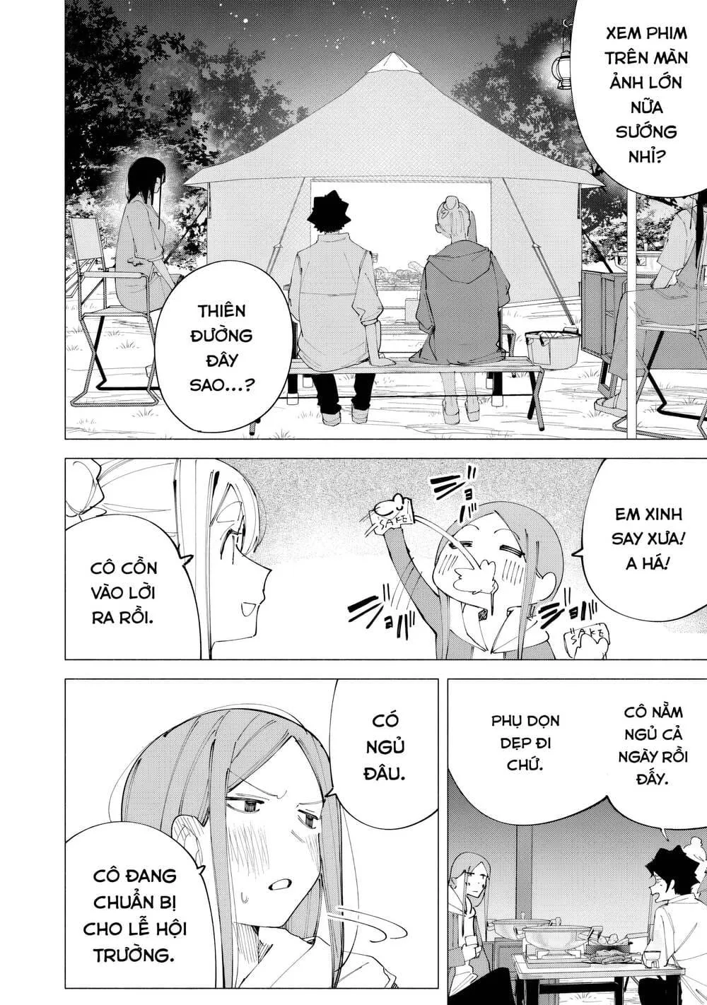 Trang 16