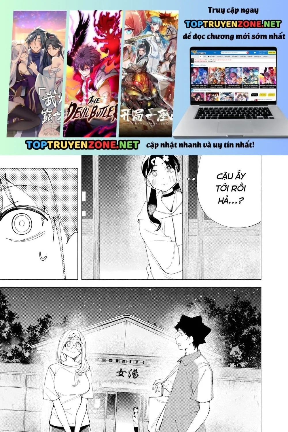 Chapter 41 - Trang 2
