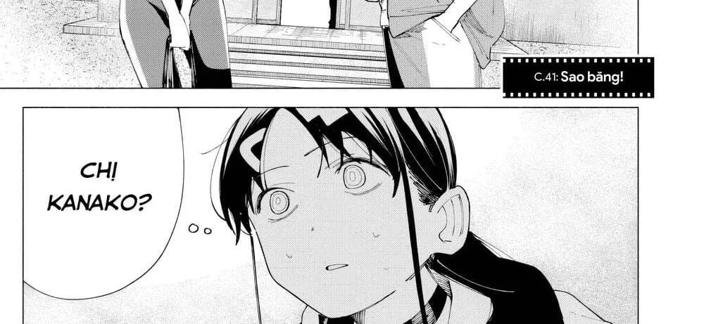 Chapter 41 - Trang 3