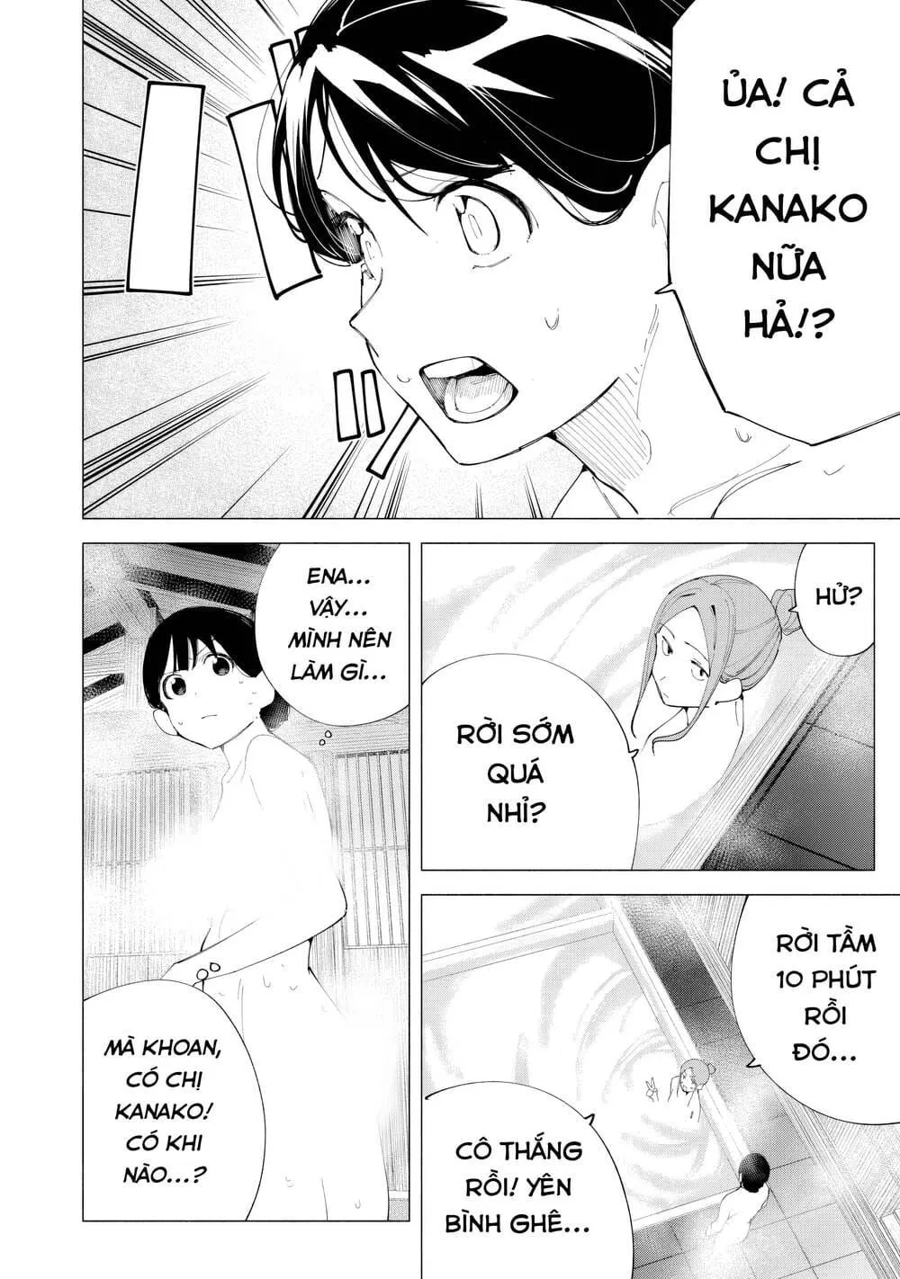 Chapter 41 - Trang 4