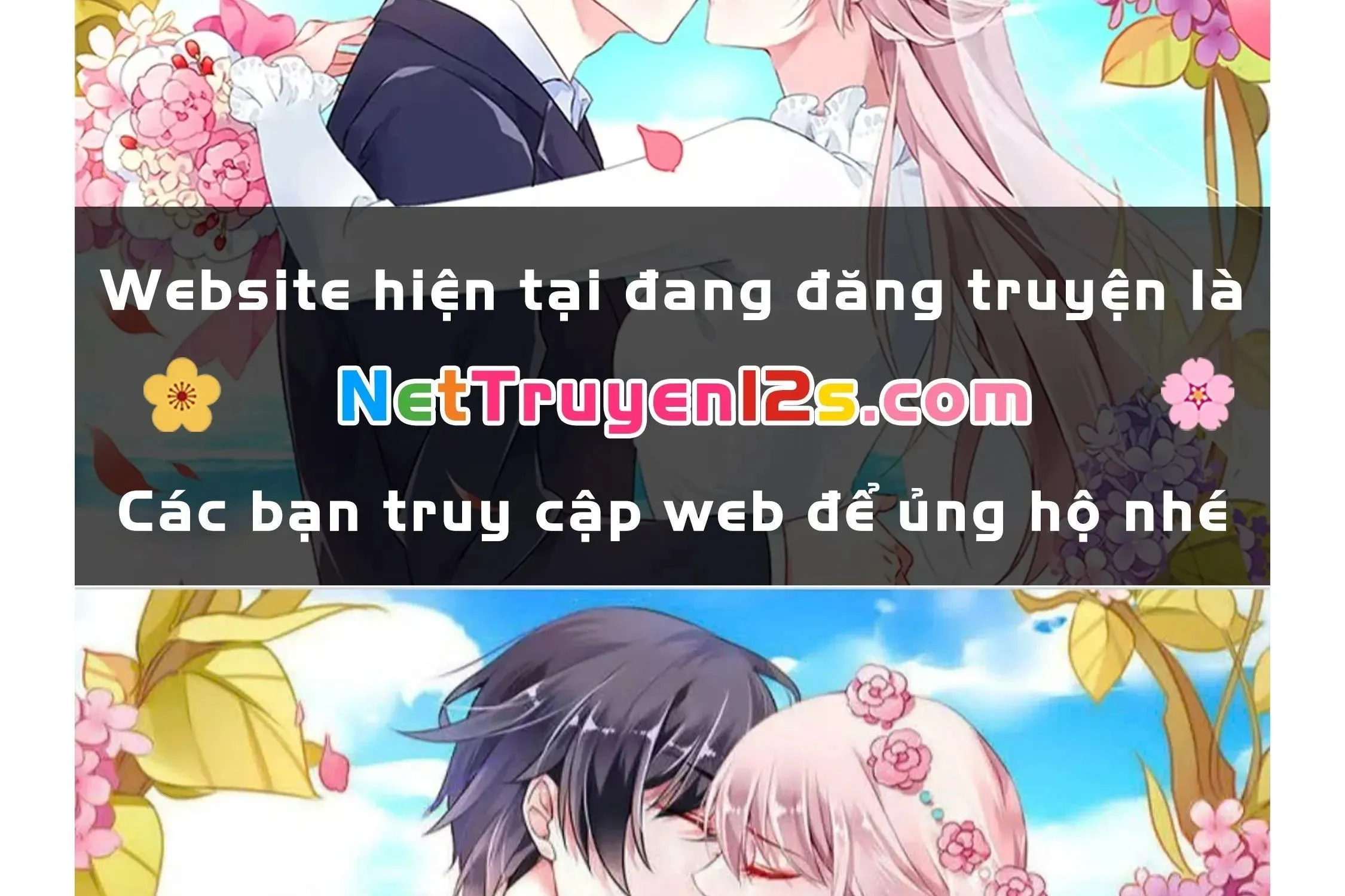 Chapter 42 - Trang 4