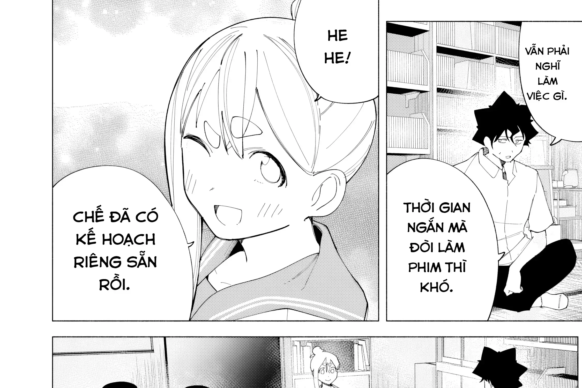 Chapter 42 - Trang 40