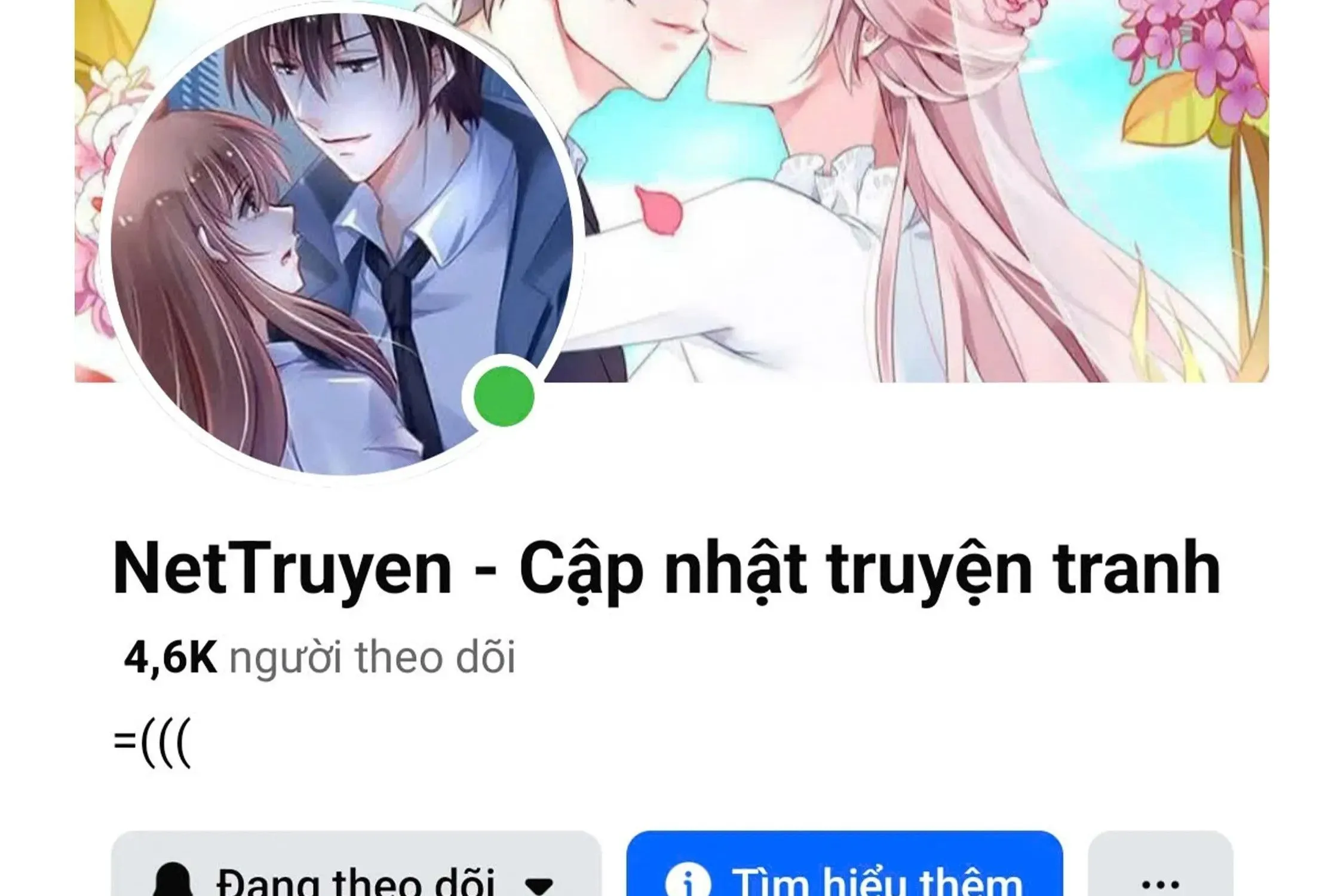 Chapter 42 - Trang 5
