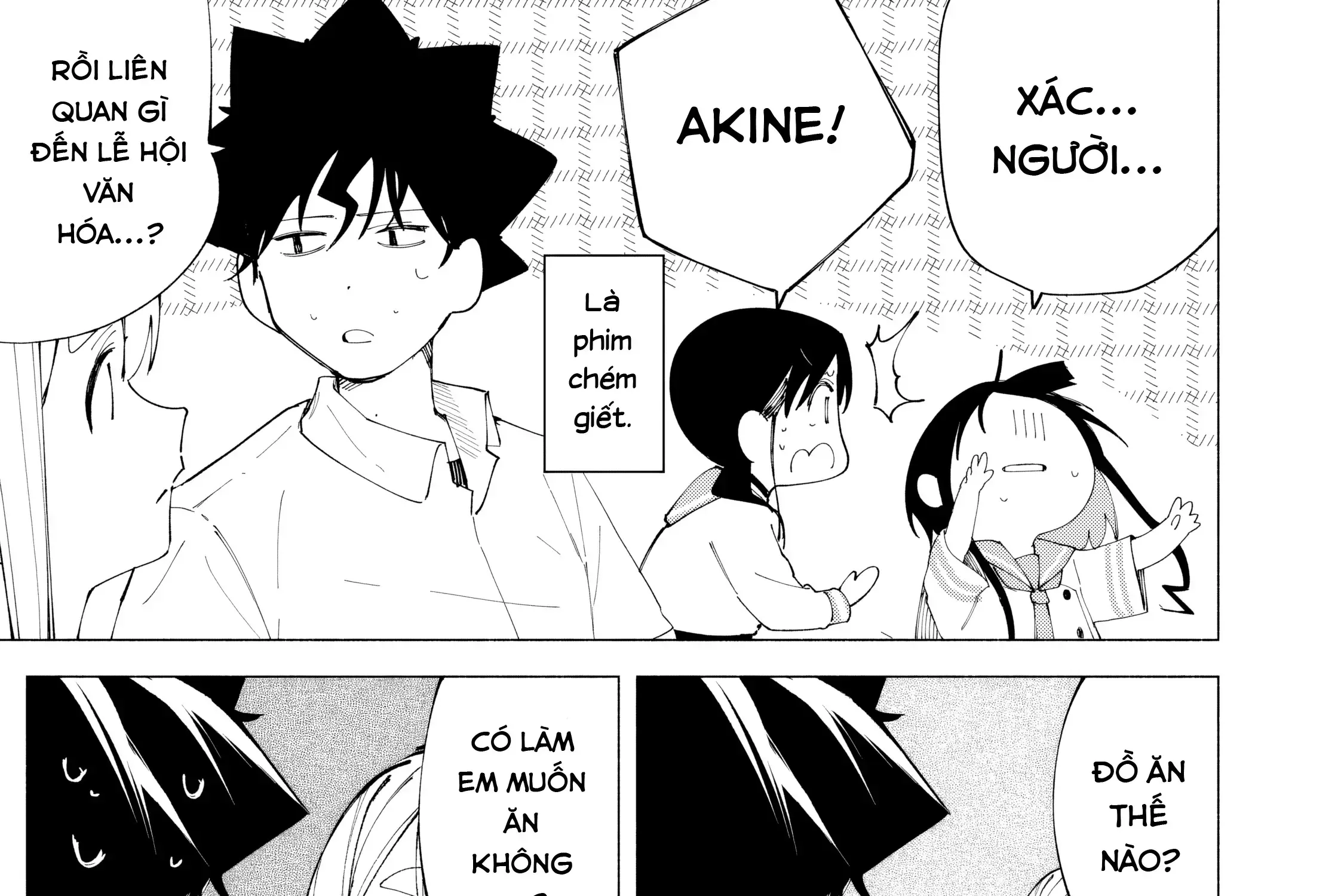 Chapter 42 - Trang 49