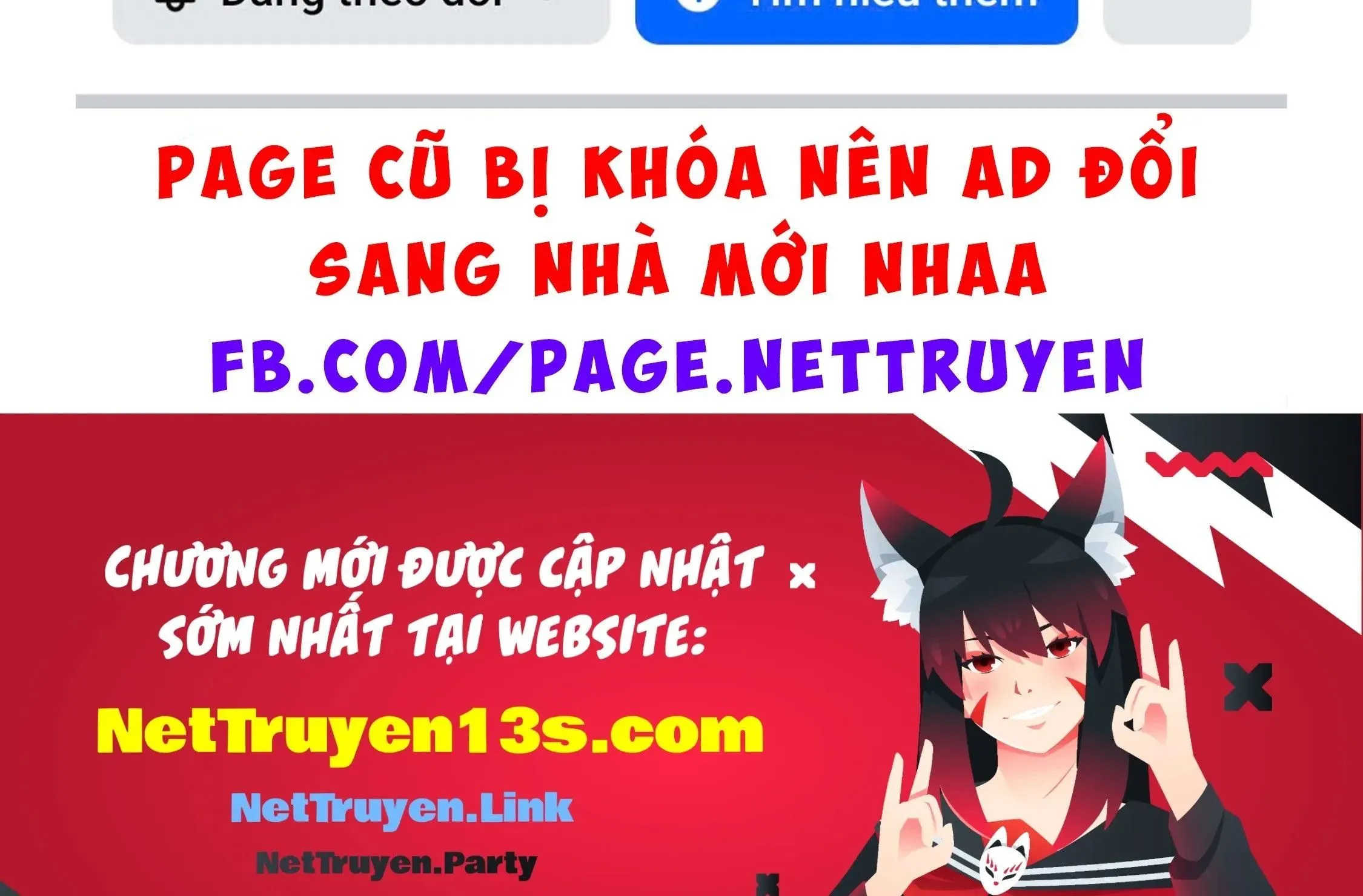 Chapter 42 - Trang 6