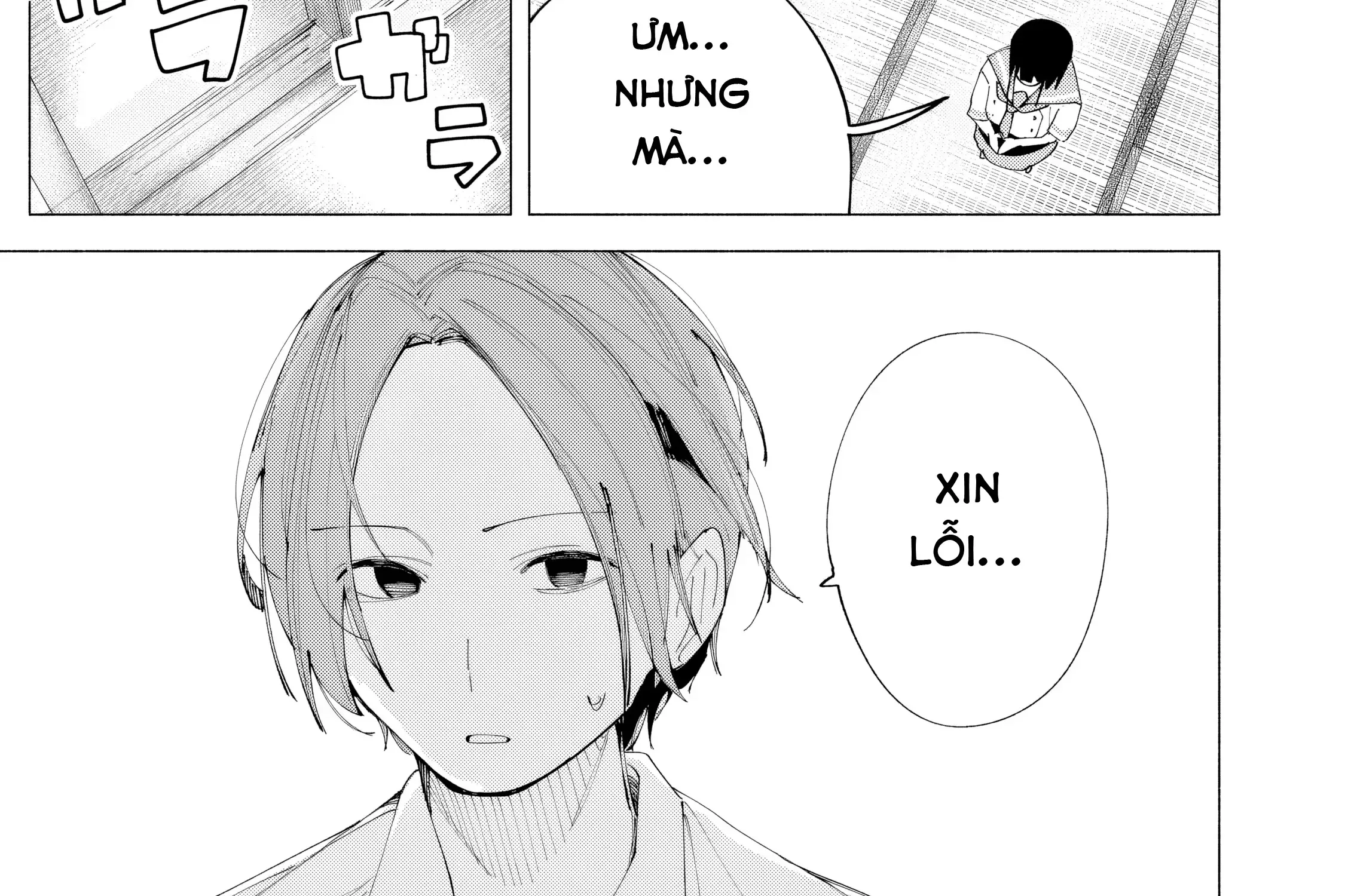 Chapter 42 - Trang 56