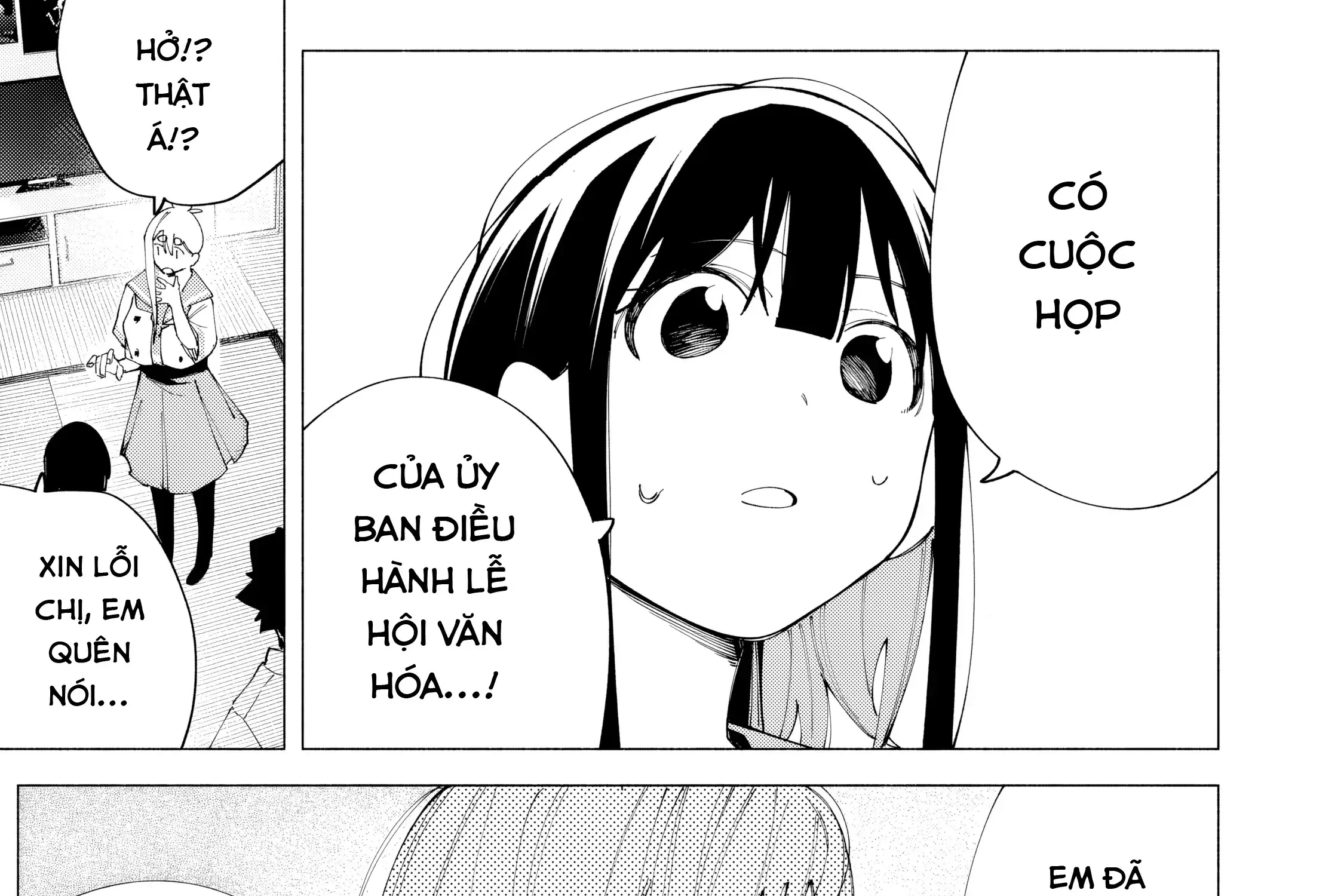 Chapter 42 - Trang 61