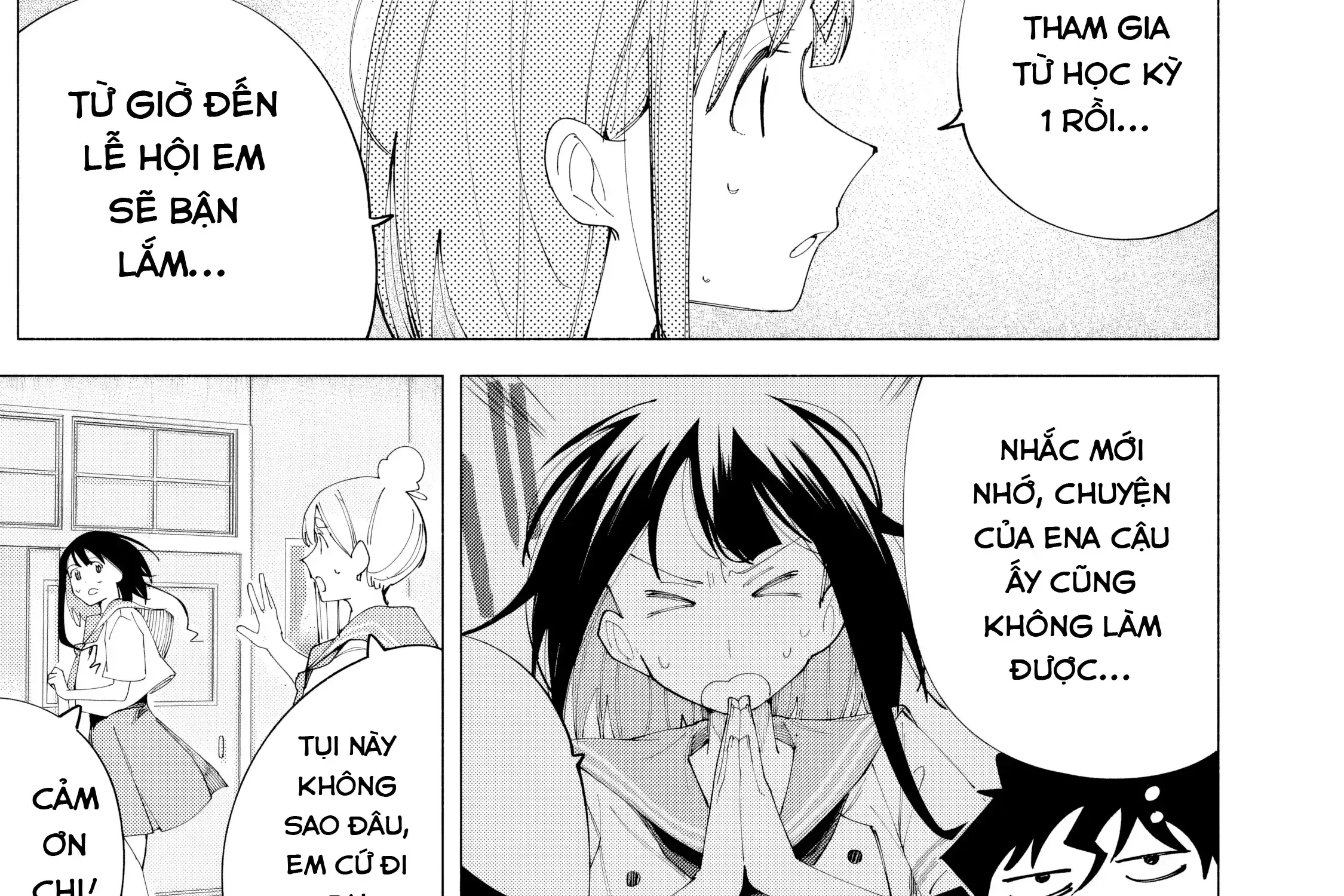 Chapter 42 - Trang 62