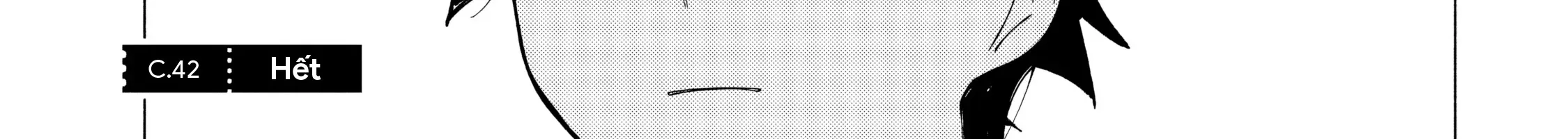 Chapter 42 - Trang 66