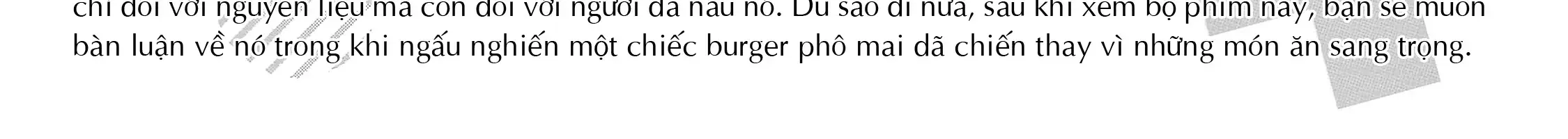 Chapter 42 - Trang 69