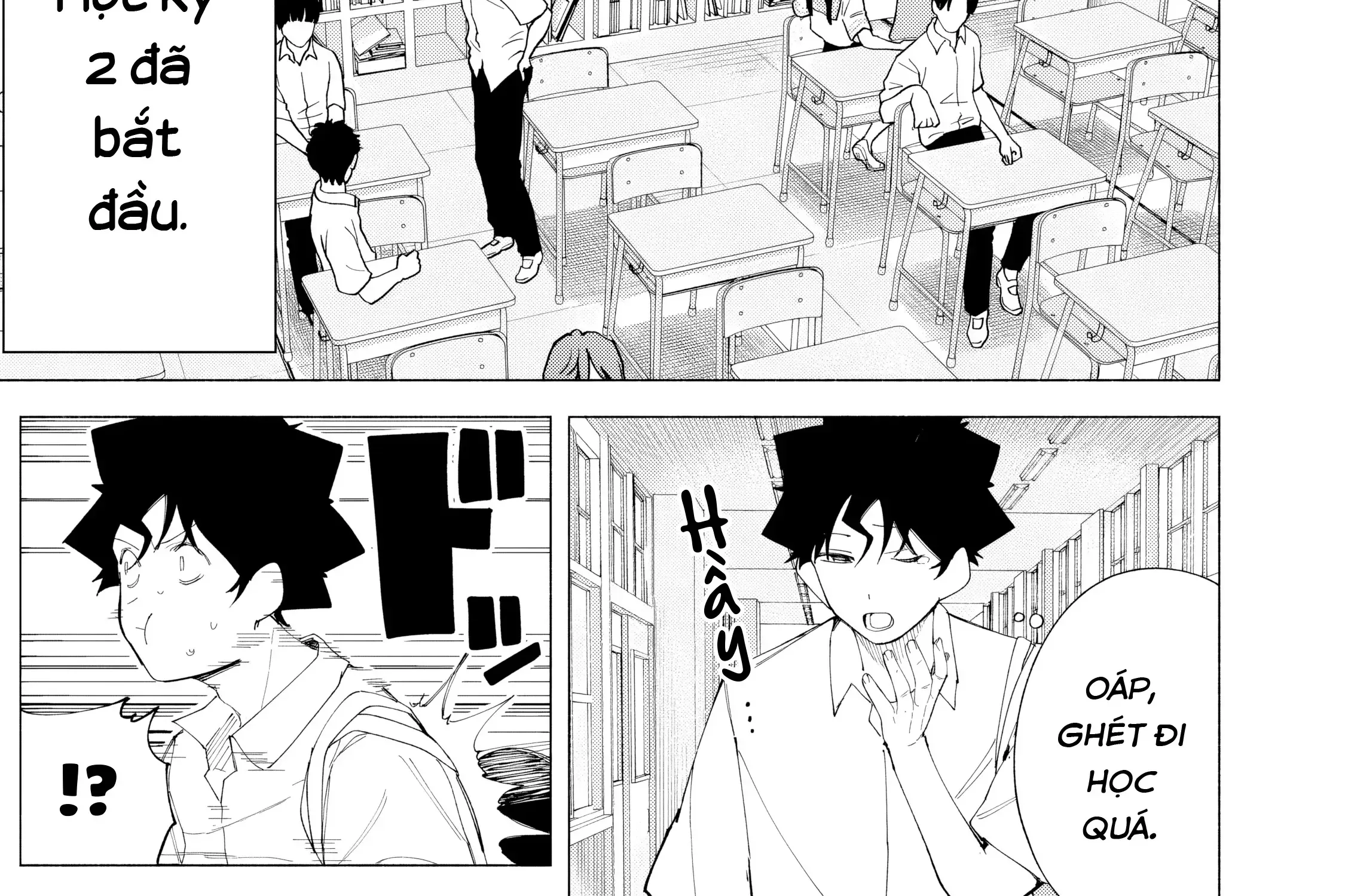 Chapter 42 - Trang 8