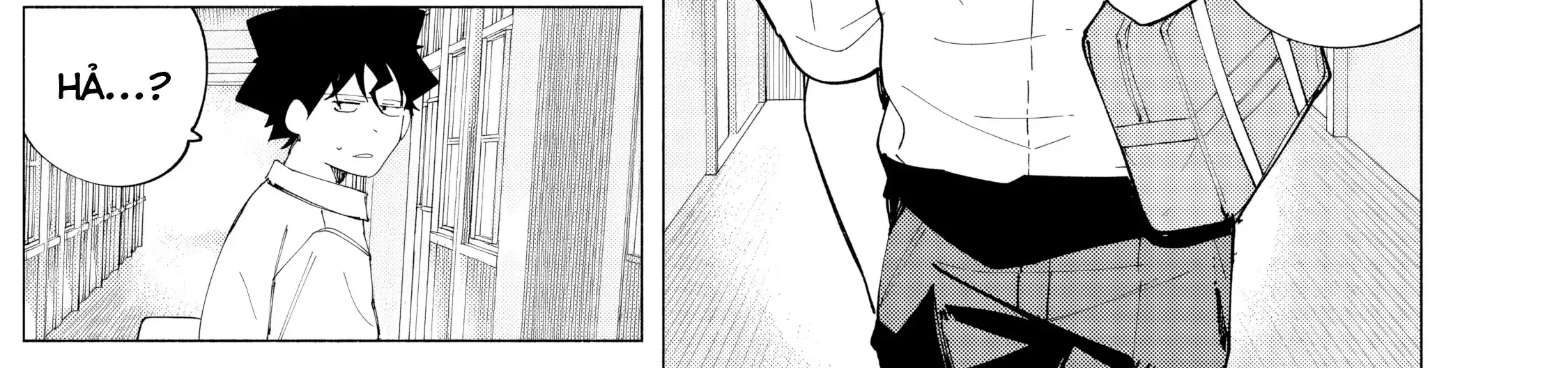 Chapter 42 - Trang 9