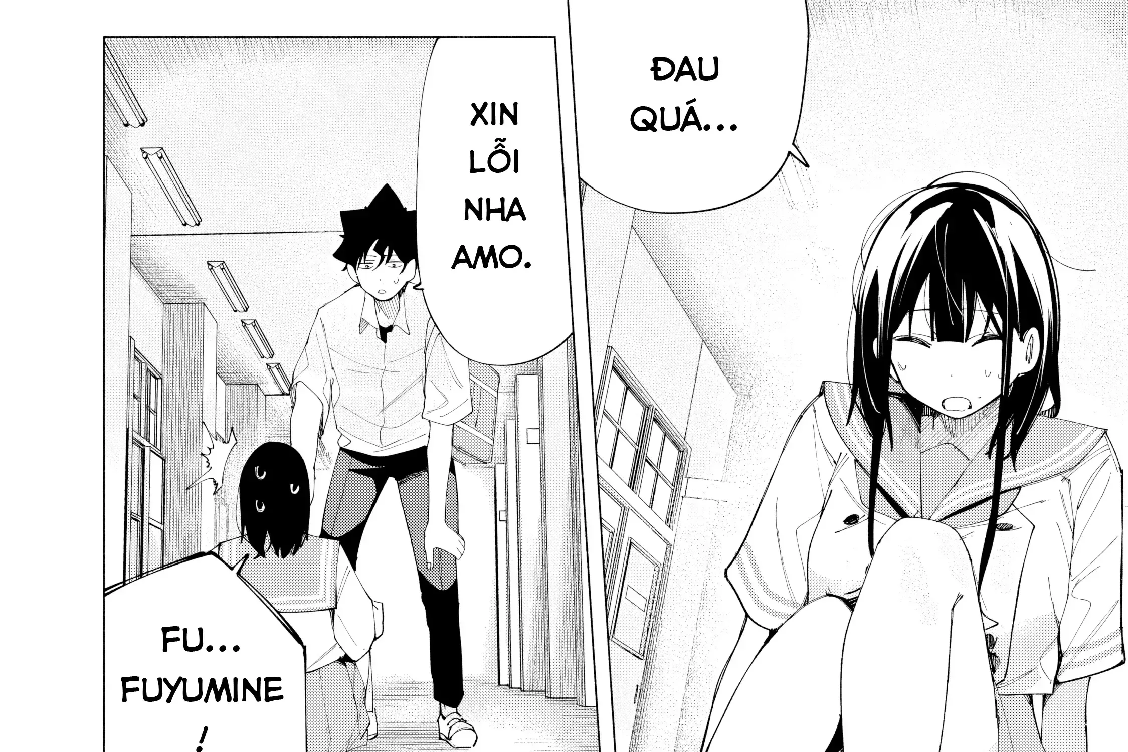 Chapter 42 - Trang 10