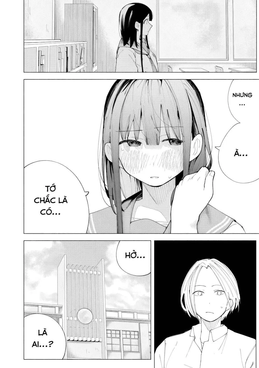 Chapter 43 - Trang 15