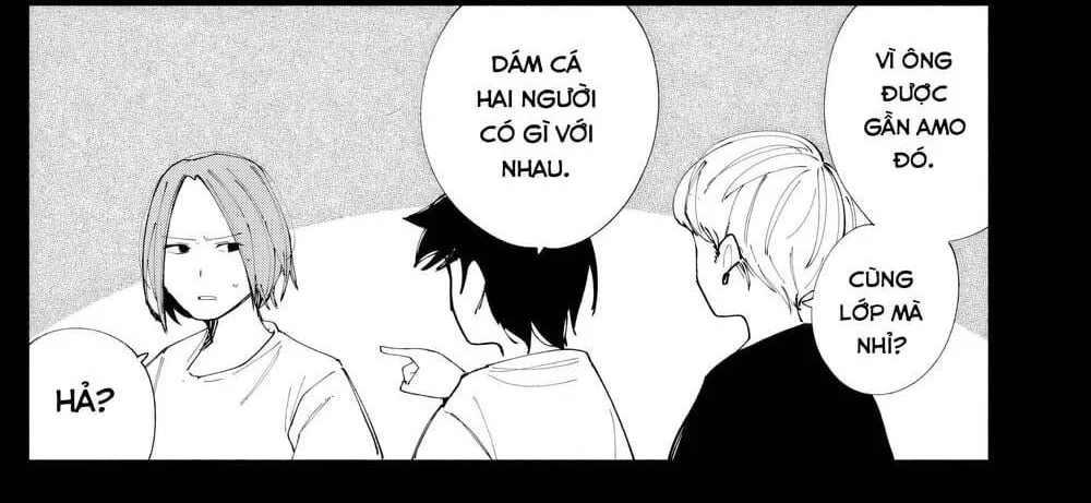 Chapter 43 - Trang 3