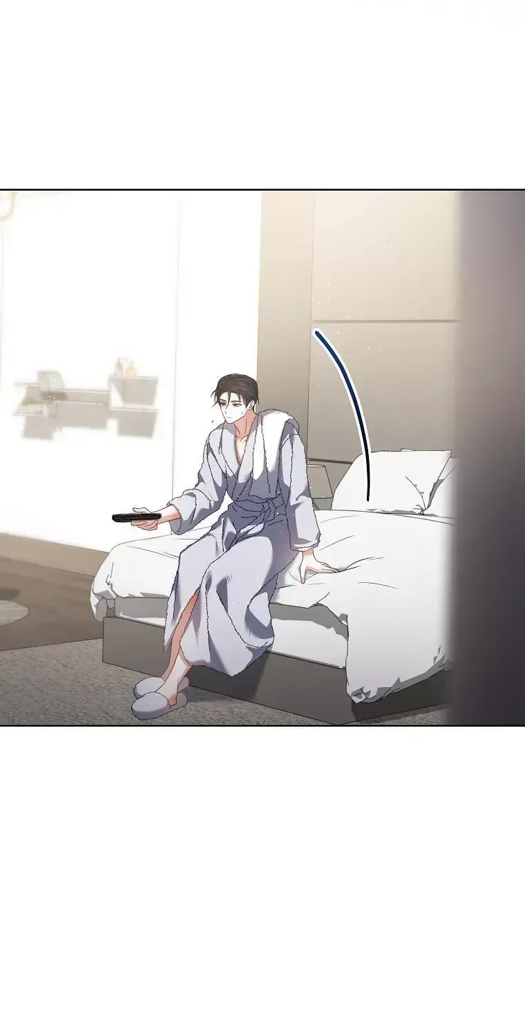 Chapter 106 - Trang 12