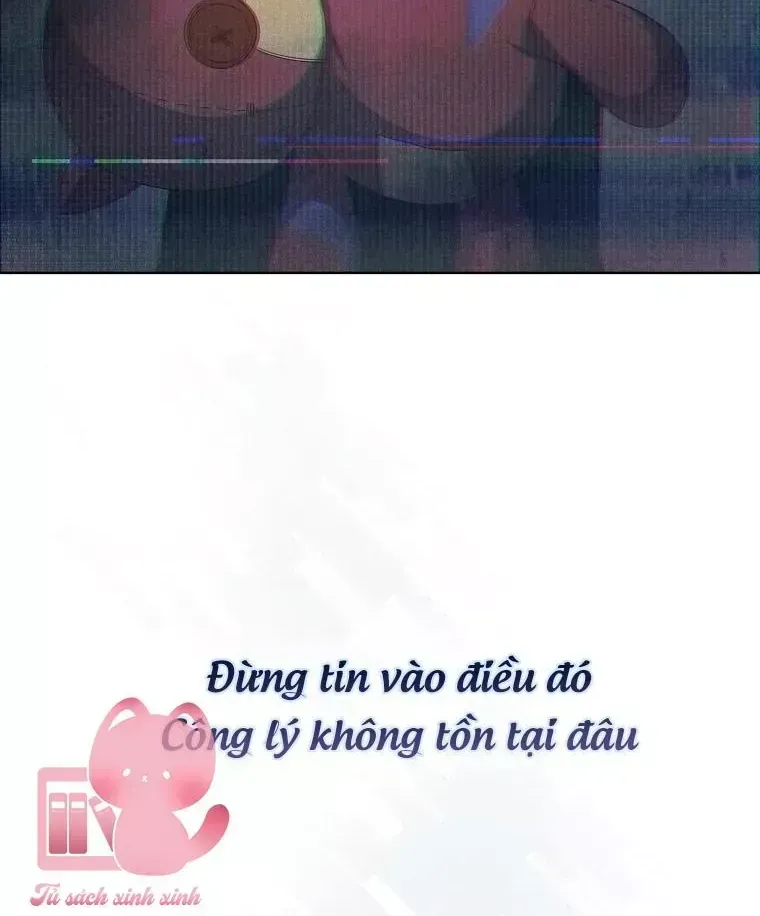 Chapter 106 - Trang 23