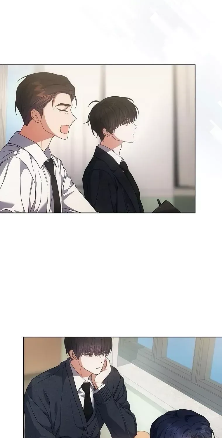 Chapter 106 - Trang 26