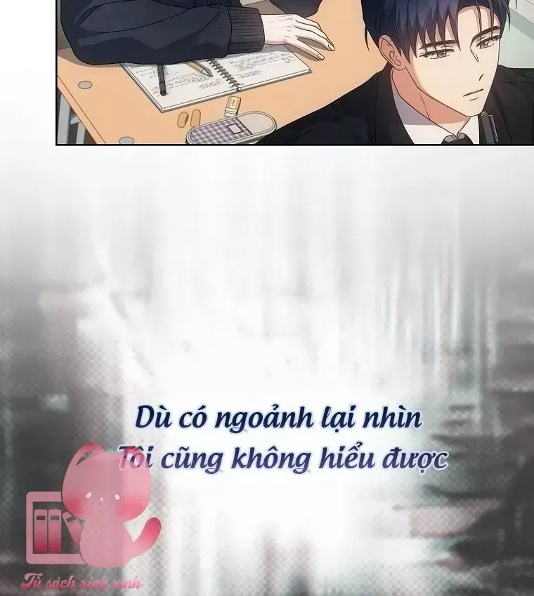 Chapter 106 - Trang 27