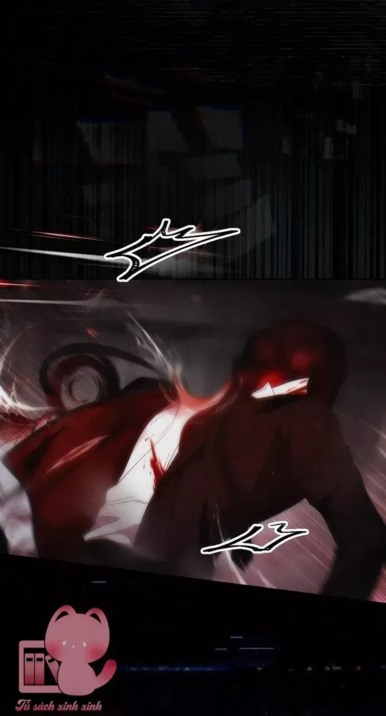 Chapter 106 - Trang 37