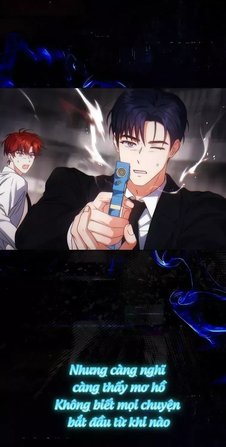 Chapter 106 - Trang 38
