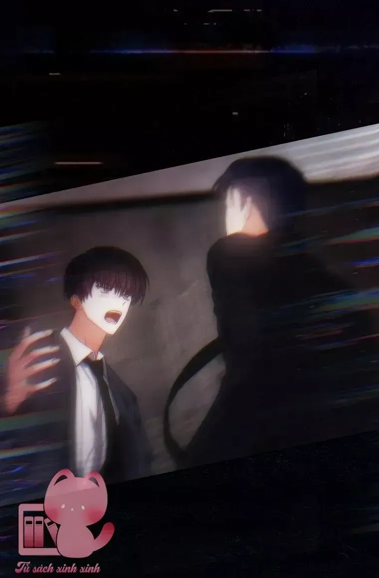 Chapter 106 - Trang 39